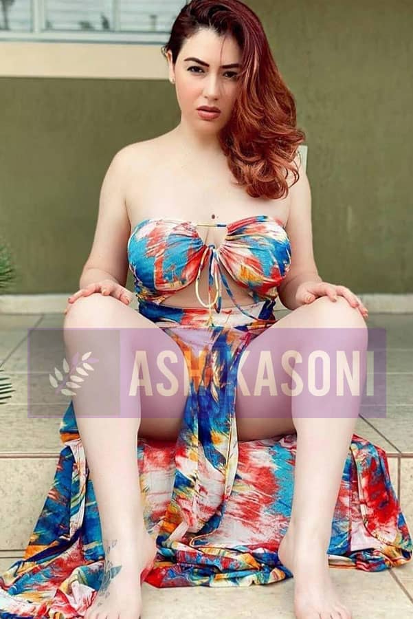 Celebrity Bangalore Escorts