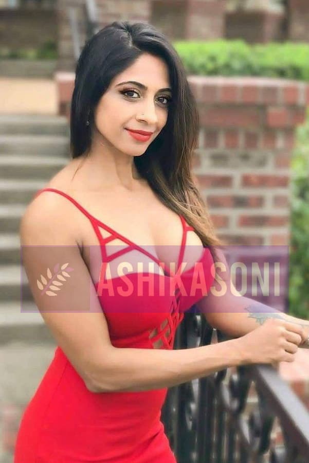 Housewife Bangalore Escorts